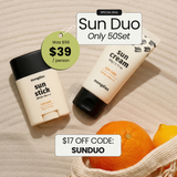 Sun Duo Special
