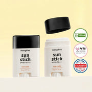 Sun Stick SPF50