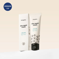 Cica Repair Cream 2+1 - MongdiesUS