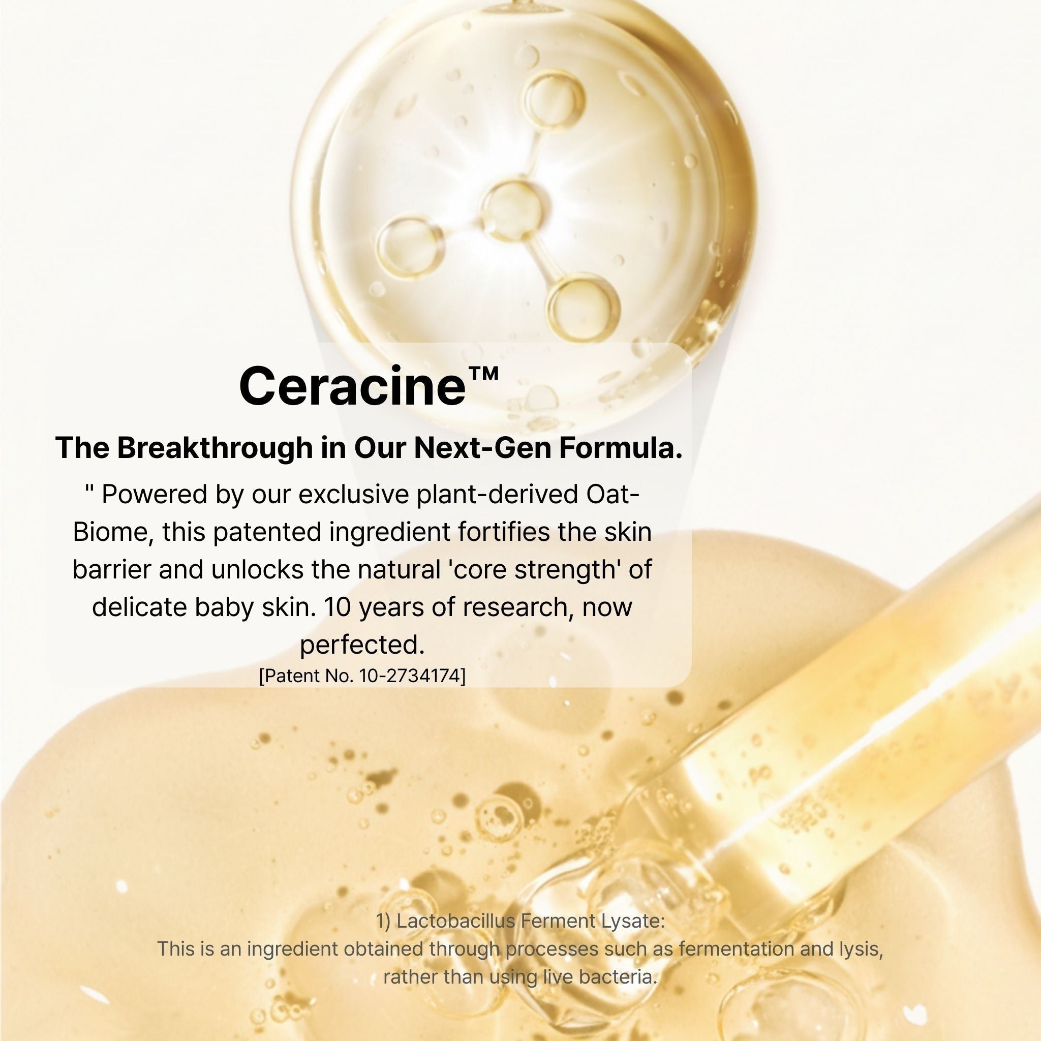 Cica Repair Cream 2+1 - MongdiesUS