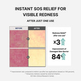 Cica Repair Cream -50g