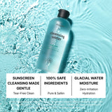 Cleansing Water - 300ml
