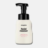 Facial Cleanser -250ml - MongdiesUS