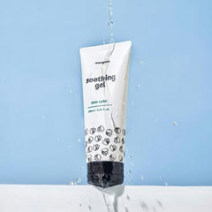 Soothing Gel -200ml - MongdiesUS