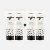 Soothing Gel 2+2