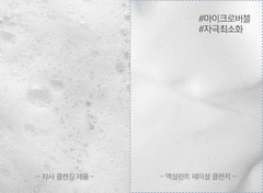 Facial Cleanser -250ml