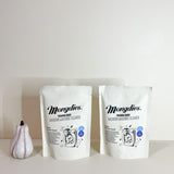 Washing Machine Cleaner (4pc x 150g=600g)