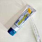 Adult Toothpaste Spearmint