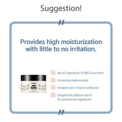 Ato Balm -30g - MongdiesUS