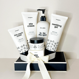 Body Rash Kit (온몸 발진 세트) - MongdiesUS