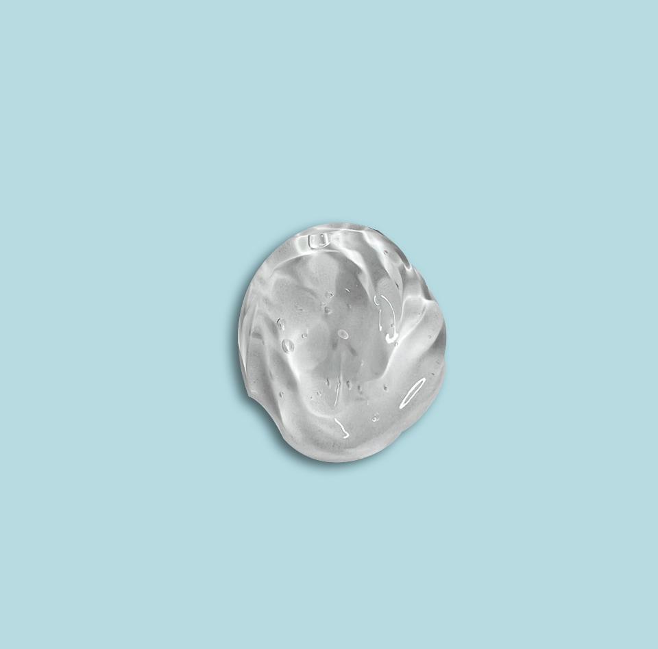 Soothing Gel 2+1 - MongdiesUS