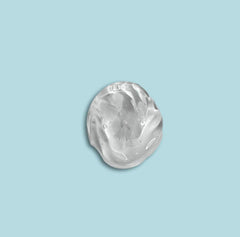 Soothing Gel 2+1 - MongdiesUS