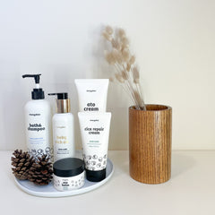 Winter Care Set - MongdiesUS