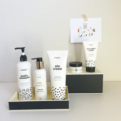 Winter Care Set - MongdiesUS